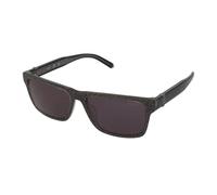 Guess Gu00074 Sunglasses Black Men