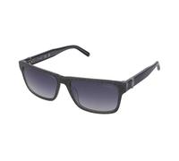 Sunglasses Guess GU00074 92W 15 55 145 Größe: 55