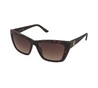 Sunglasses Guess GU00098 52F 14 55 135 Größe: 55