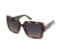 Sunglasses Guess GU00103 55B 23 52 140 Größe: 52