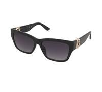Sunglasses Guess GU00105 01B 15 56 140 Größe: 56