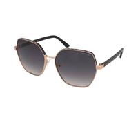 Sunglasses Guess GU00108 05B 17 60 140 Größe: 60