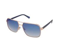 Sunglasses Guess GU00119 28X 14 58 140 Größe: 58