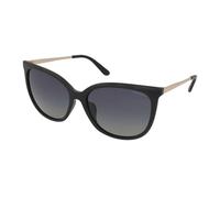 Sunglasses Guess GU00150-H 01D 16 59 140 Größe: 59