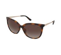 Sunglasses Guess GU00150-H 52F 16 59 140 Größe: 59