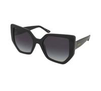 Sunglasses Guess GU00154 01B 21 55 140 Größe: 55