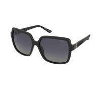 Sunglasses Guess GU00157 01D 15 57 135 Größe: 57