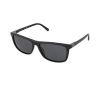 Sunglasses Guess GU00169 01D 16 58 145 Größe: 58