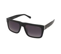 Sunglasses Guess GU00171 01B 18 54 150 Größe: 54