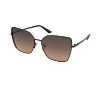 Sunglasses Guess GU00192 01B 16 59 140 Größe: 59