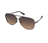 Sunglasses Guess GU00193 01B 12 62 140 Größe: 62