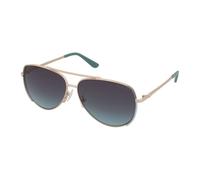 Sunglasses Guess GU00193 33W 12 58 140 Größe: 62
