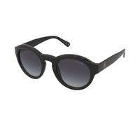 Sunglasses Guess GU00205 01B 24 49 145 Größe: 49