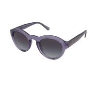 Sunglasses Guess GU00205 81B 24 49 145 Größe: 49