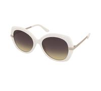 Sunglasses Guess GU00215 21B 18 55 140 Größe: 55