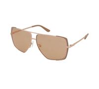 Sunglasses Guess GU00220 58E 12 62 140 Größe: 62