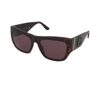 Sunglasses Guess GU00252 52E 17 54 135 Größe: 54