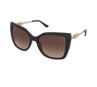 Sunglasses Guess GU00266 52F 18 56 140 Größe: 56