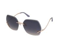 Sunglasses Guess GU00268 28B 16 60 140 Größe: 60
