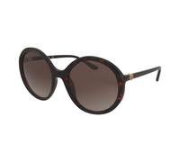 Sunglasses Guess GU00281 52F 21 55 140 Größe: 55