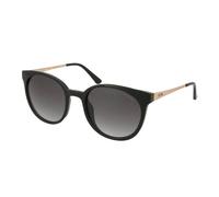 Sunglasses Guess GU7503 01A 20 52 135 Größe: 52