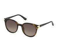 Sunglasses Guess GU7550 52F 20 52 140 Größe: 52