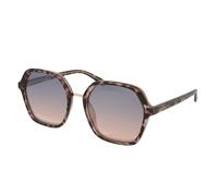 Sunglasses Guess GU7557-S 20W 19 54 140 Größe: 54