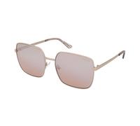 Sunglasses Guess GU7615 28U 17 56 140 Größe: 56