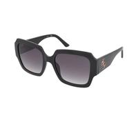 Sunglasses Guess GU7681 01B 19 54 140 Größe: 54