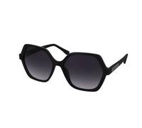 Sunglasses Guess GU7698 01B 16 57 140 Größe: 57
