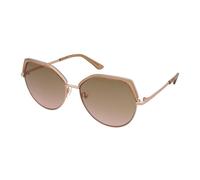 Sunglasses Guess GU7736 57G 16 58 140 Größe: 58