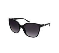Sunglasses Guess GU7748 01B 19 60 135 Größe: 60
