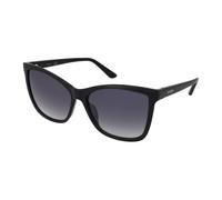 Sunglasses Guess GU7779 01C 15 57 135 Größe: 57