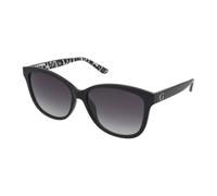 Sunglasses Guess GU7828 01B 15 56 140