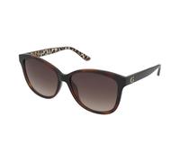 Sunglasses Guess GU7828 52F 15 56 140