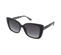 Sunglasses Guess GU7829 01B 16 56 140