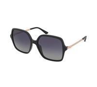 Sunglasses Guess GU7845 01D 17 57 140 Größe: 57