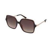 Sunglasses Guess GU7845 52F 17 57 140 Größe: 57