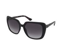 Sunglasses Guess GU7863 05B 18 58 140 Größe: 58