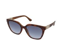 Sunglasses Guess GU7870 53W 19 55 145 Größe: 55