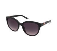 Sunglasses Guess GU7877 01B 18 56 135 Größe: 56