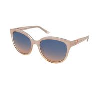 Sunglasses Guess GU7877 57B 18 56 135 Größe: 53