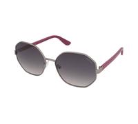 Sunglasses Guess GU7880-H 10B 17 58 140 Größe: 58