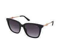 Sunglasses Guess GU7886 01B 17 53 140 Größe: 53