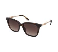 Sunglasses Guess GU7886 52F 17 53 140 Größe: 53