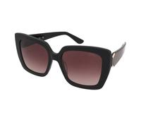 Sunglasses Guess GU7889 01T 18 53 140 Größe: 53