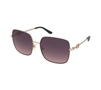 Sunglasses Guess GU7906-H 05B 17 58 140 Größe: 58