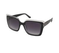 Sunglasses Guess GU7908 05B 20 52 140 Größe: 52