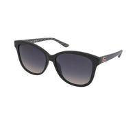Sunglasses Guess GU7920 01B 15 58 140 Größe: 58