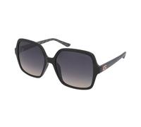 Sunglasses Guess GU7921-H 01B 17 57 140 Größe: 57